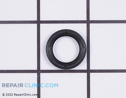 Seal 6.365-438.0 Main Product View