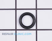 Seal - Part # 1971094 Mfg Part # 6.365-438.0