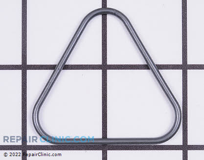 Seal 9.081-422.0 Main Product View