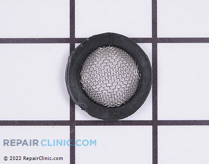 Seal 9.181-005.0 Main Product View