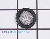 Seal - Part # 1971076 Mfg Part # 9.181-005.0