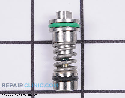 Unloader 4.591-040.0 Main Product View