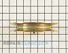 V-Idler Pulley 07300527 Alternate Product View