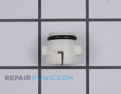 Valve - Part # 1971098 Mfg Part # 4.132-010.0