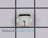 Valve 4.132-010.0 Alternate Product View