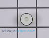 Valve 4.132-010.0 Alternate Product View