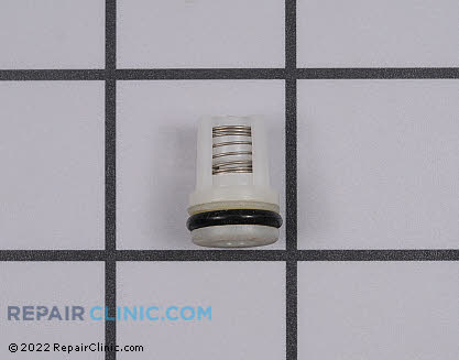 Valve 4.580-285.0 Main Product View