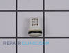 Valve 4.580-285.0 Alternate Product View