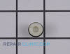 Valve 4.580-285.0 Alternate Product View