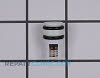 Valve 4.580-330.0 Alternate Product View