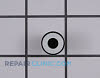 Valve 4.580-330.0 Alternate Product View