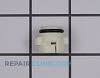 Valve 6.964-030.0 Alternate Product View