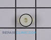 Valve 6.964-030.0 Alternate Product View