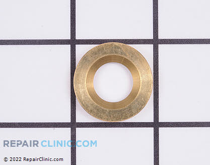 Washer 5.115-720.0 Main Product View