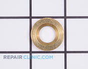 Washer - Part # 1971100 Mfg Part # 5.115-720.0