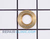 Washer 5.115-720.0 Alternate Product View