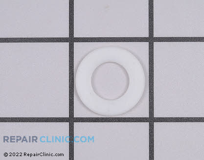 Washer 5.115-721.0 Main Product View