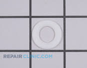 Washer - Part # 1971085 Mfg Part # 5.115-721.0
