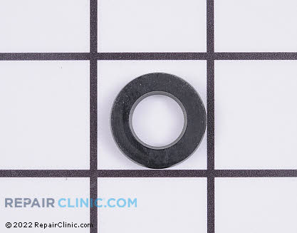 Washer 6.362-875.0 Main Product View
