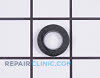 Washer 6.362-875.0 Alternate Product View
