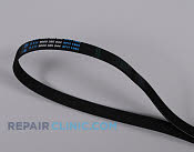 Belt - Part # 2304851 Mfg Part # 657917