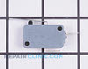 Belt Switch 3W40025D        Alternate Product View
