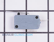 Belt Switch - Part # 1267468 Mfg Part # 3W40025D