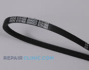 Belt: V-Belt - Part # 1780299 Mfg Part # 07211900