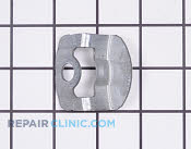 Bracket - Part # 1620996 Mfg Part # 787-01593