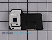 Coin Box Lock - Part # 1386477 Mfg Part # 607383