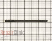 Connector Assembly - Part # 1971184 Mfg Part # 4.760-241.0