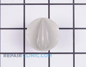 Control Knob - Part # 1336304 Mfg Part # 4941A30012C