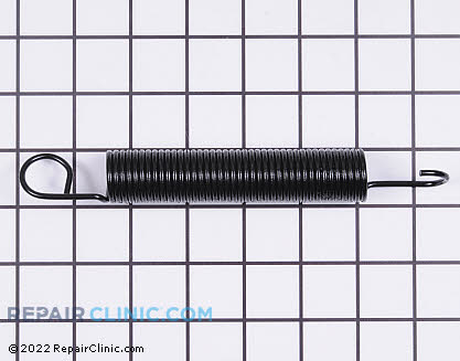 Extension Spring 532196105 Main Product View