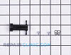 Fuel Line 499803          Alternate Product View