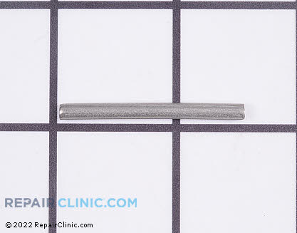 Handle Insert 651009669       Main Product View
