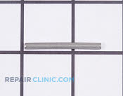 Handle Insert - Part # 1557670 Mfg Part # 651009669