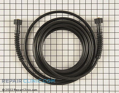 Hose 9.162-321.0 Main Product View