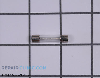 Line Fuse 00187246 Main Product View