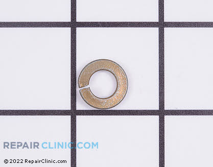 Lock Washer 06308600 Main Product View