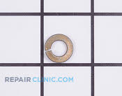 Lock Washer - Part # 1763030 Mfg Part # 06308600