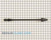 Nozzle - Part # 1971090 Mfg Part # 4.763-991.0