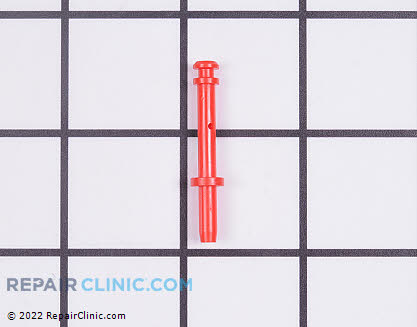 Nozzle, Tecumseh Genuine OEM  632674