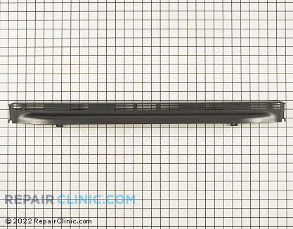 Oven Door Handle 74003429 Main Product View