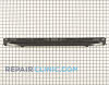 Oven Door Handle 74003429        Alternate Product View