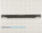 Oven Door Handle - Part # 703515 Mfg Part # 74003429