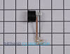 Overload 6750U-L048A     Alternate Product View