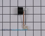 Overload - Part # 1357993 Mfg Part # 6750U-L048A