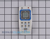 Remote Control - Part # 1514226 Mfg Part # 5304471199