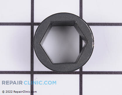 Spacer 05532500 Main Product View
