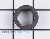 Spacer - Part # 1773569 Mfg Part # 05532500